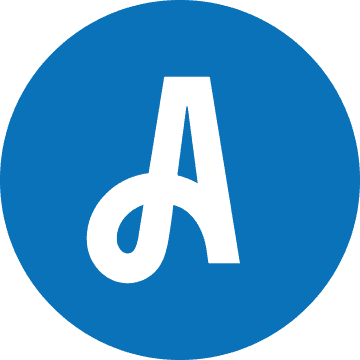 Angies List.